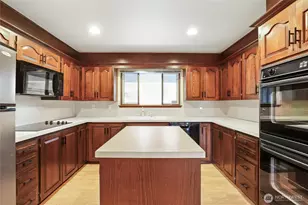 17415 79th Ave E, Puyallup, WA 98375 - Photo 9