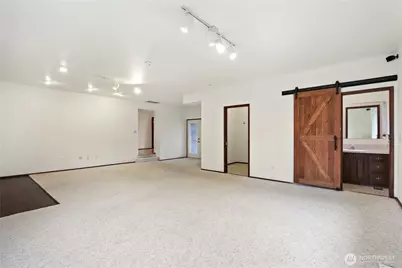 17415 79th Avenue E, Puyallup, WA 98375 - Photo 13