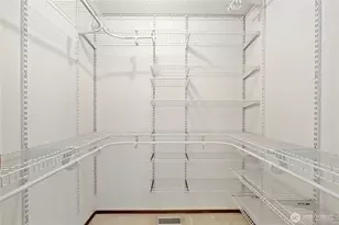 17415 79th Ave E, Puyallup, WA 98375 - Photo 23