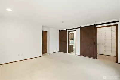 17415 79th Avenue E, Puyallup, WA 98375 - Photo 21