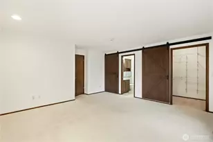 17415 79th Ave E, Puyallup, WA 98375 - Photo 21