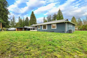 17415 79th Ave E, Puyallup, WA 98375 - Photo 25