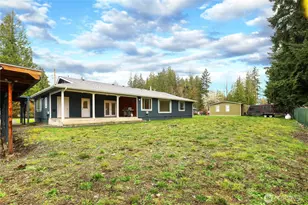 17415 79th Ave E, Puyallup, WA 98375 - Photo 25