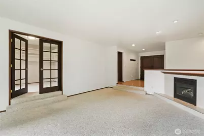 17415 79th Avenue E, Puyallup, WA 98375 - Photo 5