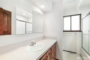 17415 79th Ave E, Puyallup, WA 98375 - Photo 19