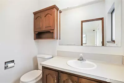 17415 79th Avenue E, Puyallup, WA 98375 - Photo 15