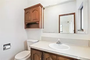 17415 79th Ave E, Puyallup, WA 98375 - Photo 15