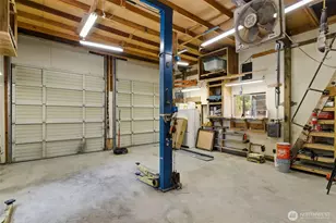 17415 79th Ave E, Puyallup, WA 98375 - Photo 27