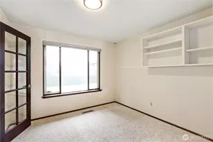 17415 79th Ave E, Puyallup, WA 98375 - Photo 7