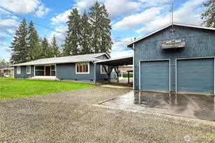 17415 79th Ave E, Puyallup, WA 98375 - Photo 27