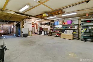 17415 79th Ave E, Puyallup, WA 98375 - Photo 31