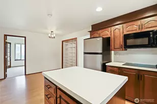 17415 79th Ave E, Puyallup, WA 98375 - Photo 11