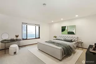 17415 79th Ave E, Puyallup, WA 98375 - Photo 19