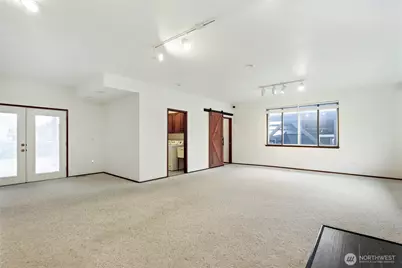 17415 79th Avenue E, Puyallup, WA 98375 - Photo 13