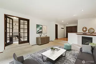 17415 79th Ave E, Puyallup, WA 98375 - Photo 5