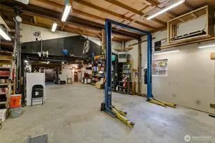 17415 79th Ave E, Puyallup, WA 98375 - Photo 29