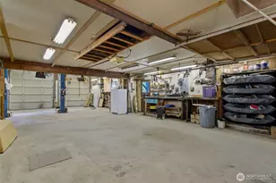 17415 79th Ave E, Puyallup, WA 98375 - Photo 33