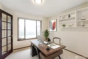 17415 79th Ave E, Puyallup, WA 98375 - Photo 7