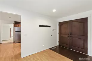 17415 79th Ave E, Puyallup, WA 98375 - Photo 3