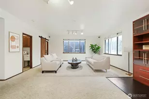 17415 79th Ave E, Puyallup, WA 98375 - Photo 11