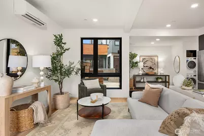 204 Shepard Way NW, Bainbridge Island, WA 98110 - Photo 3