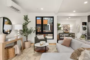 204 Shepard Way NW, Bainbridge Island, WA 98110 - Photo 3