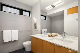 204 Shepard Way NW, Bainbridge Island, WA 98110 - Photo 17