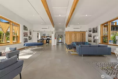 204 Shepard Way NW, Bainbridge Island, WA 98110 - Photo 21