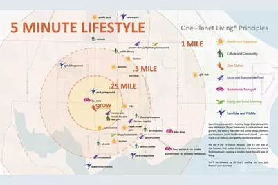 204 Shepard Way NW, Bainbridge Island, WA 98110 - Photo 27