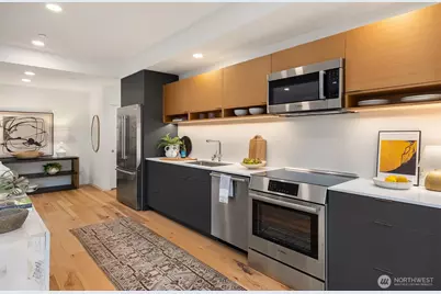 204 Shepard Way NW, Bainbridge Island, WA 98110 - Photo 11