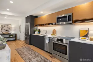 204 Shepard Way NW, Bainbridge Island, WA 98110 - Photo 11