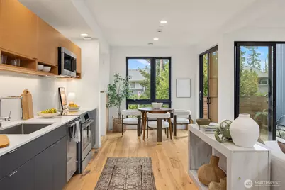 204 Shepard Way NW, Bainbridge Island, WA 98110 - Photo 9