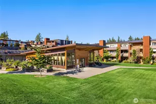 204 Shepard Way NW, Bainbridge Island, WA 98110 - Photo 19