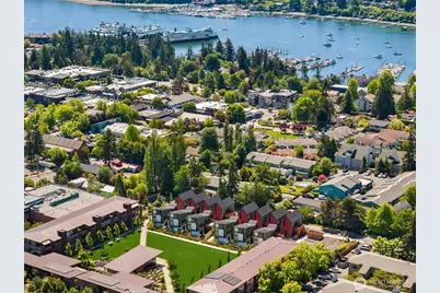 204 Shepard Way NW, Bainbridge Island, WA 98110 - Photo 25