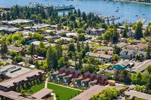 204 Shepard Way NW, Bainbridge Island, WA 98110 - Photo 25