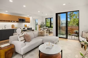 204 Shepard Way NW, Bainbridge Island, WA 98110 - Photo 5