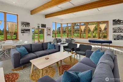 204 Shepard Way NW, Bainbridge Island, WA 98110 - Photo 23