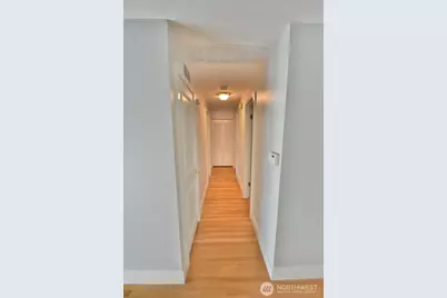 215 163rd Place SE, Bellevue, WA 98008 - Photo 11