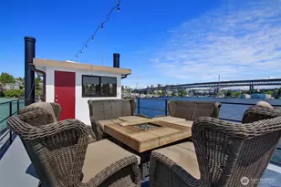 2401 N Northlake Way, Seattle, WA 98103 - Photo 23