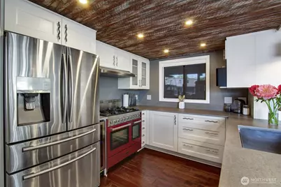 2401 N Northlake Way #B13, Seattle, WA 98103 - Photo 7