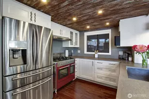 2401 N Northlake Way, Seattle, WA 98103 - Photo 7