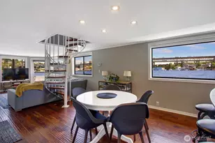 2401 N Northlake Way, Seattle, WA 98103 - Photo 9
