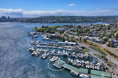 2401 N Northlake Way #B13, Seattle, WA 98103 - Photo 33