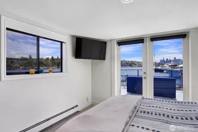 2401 N Northlake Way #B13, Seattle, WA 98103 - Photo 17