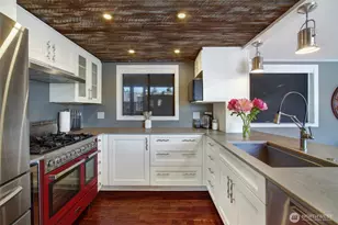 2401 N Northlake Way, Seattle, WA 98103 - Photo 5