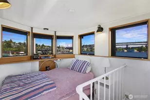 2401 N Northlake Way, Seattle, WA 98103 - Photo 19