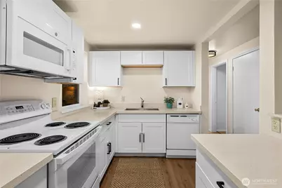 13856 37th Avenue S, Tukwila, WA 98168 - Photo 15