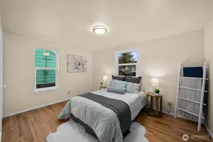 13856 37th Ave S, Tukwila, WA 98168 - Photo 21