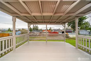 13856 37th Ave S, Tukwila, WA 98168 - Photo 11