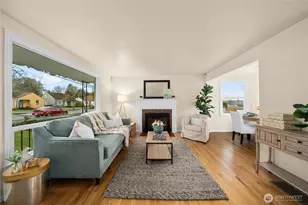 13856 37th Ave S, Tukwila, WA 98168 - Photo 9